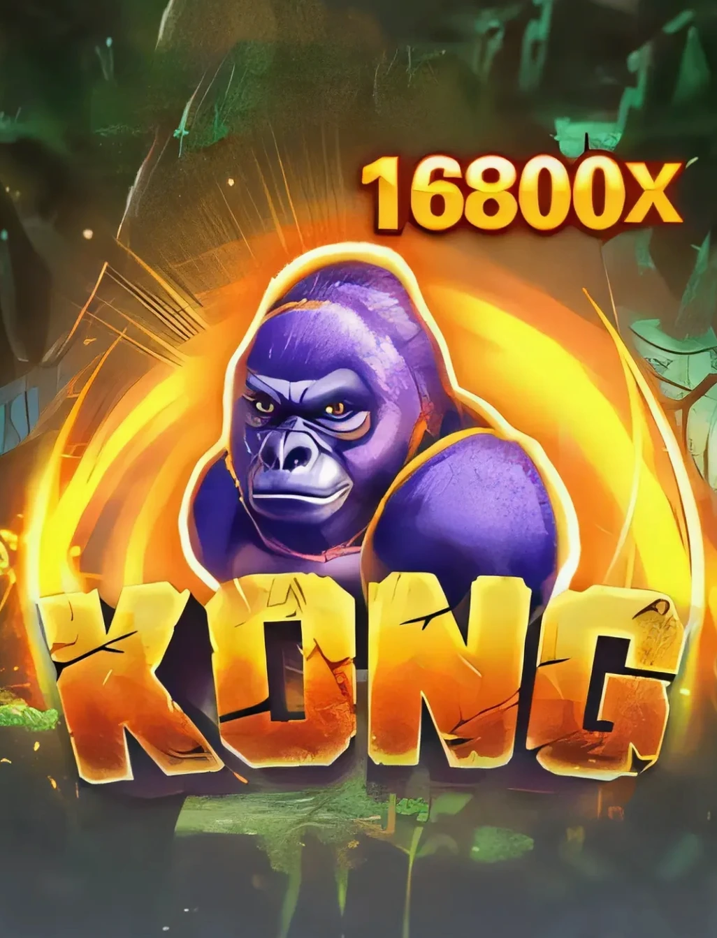 Kong