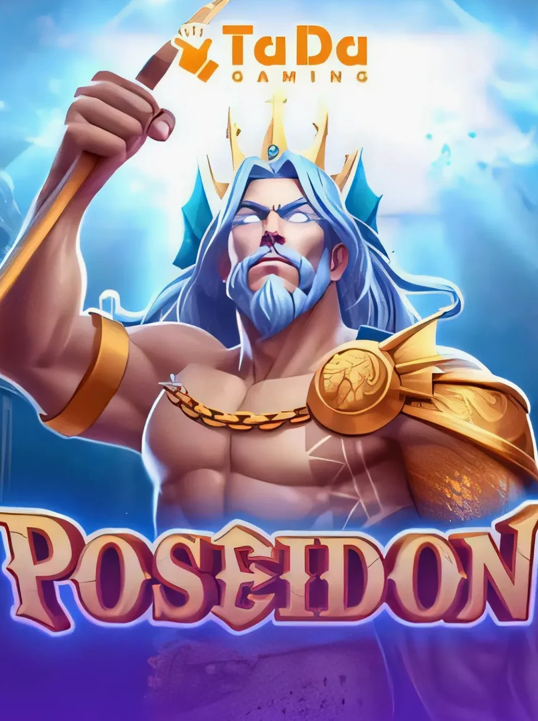 Poseidon