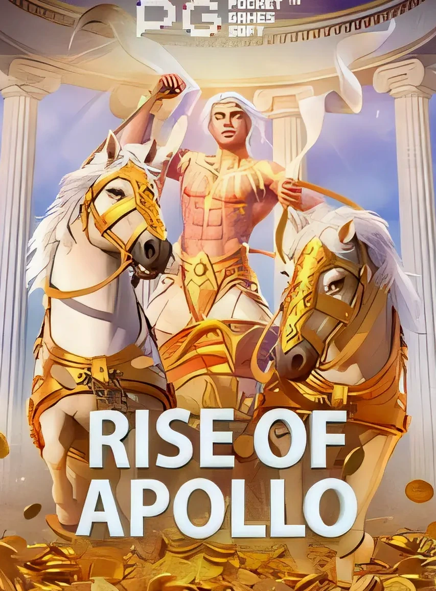 Rise Apollo
