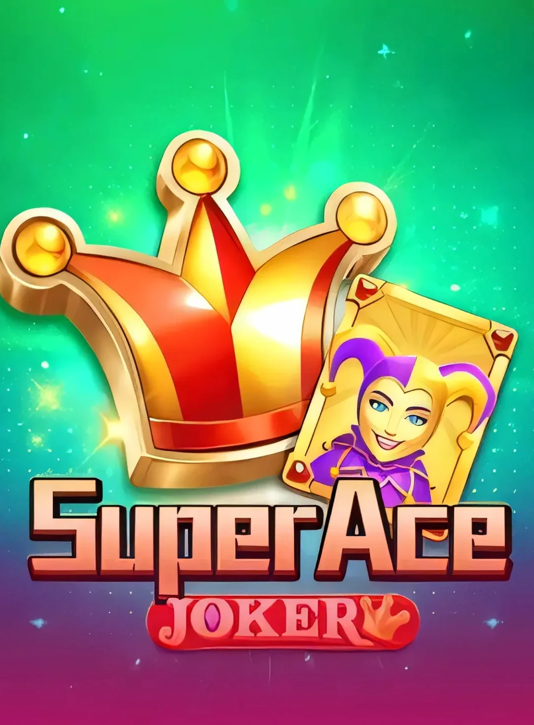Super Ace