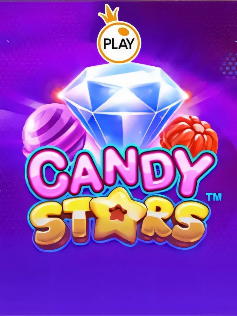 grandpashabet-candystars