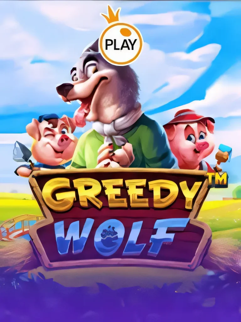 grandpashabet-greedywolf
