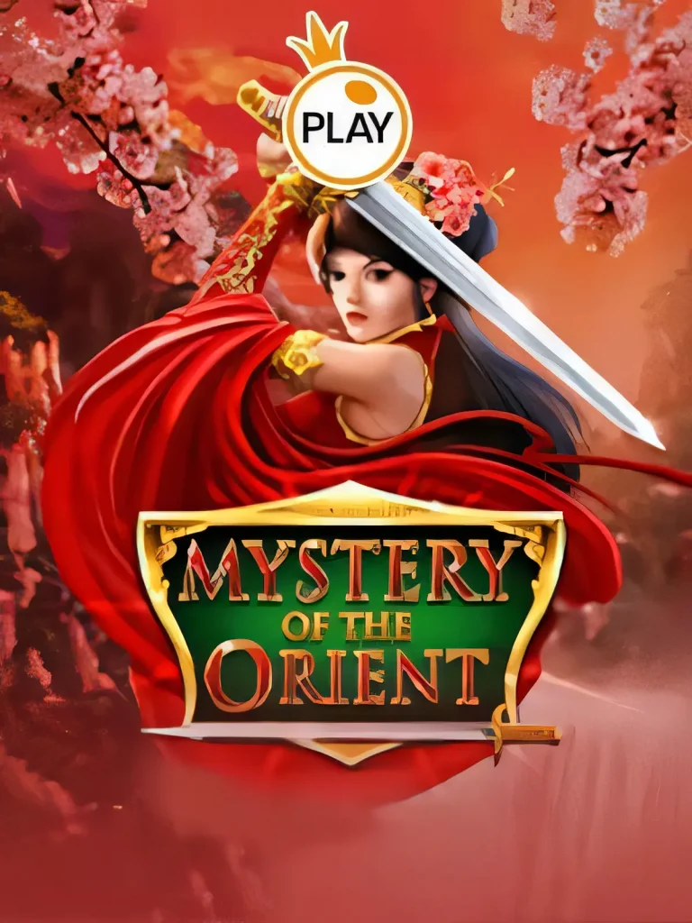 grandpashabet-mysteryorient