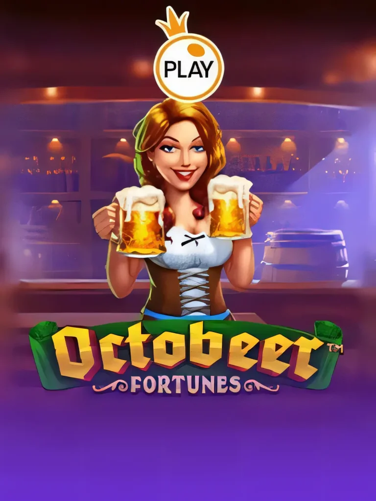 grandpashabet-octobeer